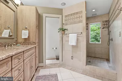 2809 Clove Lane, Edgewater, MD 21037 - Photo 36