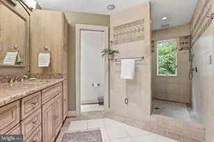 2809 Clove Ln, Edgewater, MD 21037 - Photo 36