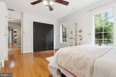 2809 Clove Lane, Edgewater, MD 21037 - Photo 42