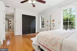 2809 Clove Ln, Edgewater, MD 21037 - Photo 42