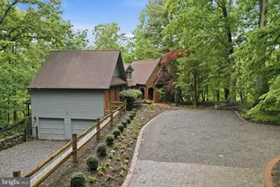 2809 Clove Lane, Edgewater, MD 21037 - Photo 56