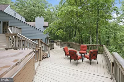 2809 Clove Lane, Edgewater, MD 21037 - Photo 52
