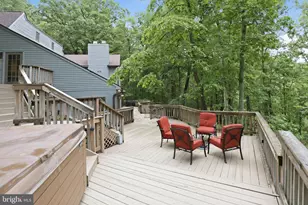 2809 Clove Ln, Edgewater, MD 21037 - Photo 52