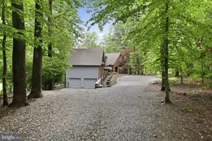 2809 Clove Ln, Edgewater, MD 21037 - Photo 58