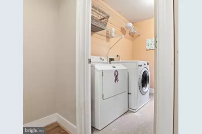 2809 Clove Lane, Edgewater, MD 21037 - Photo 50
