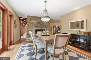 2809 Clove Ln, Edgewater, MD 21037 - Photo 24