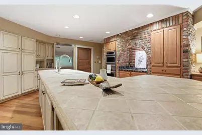 2809 Clove Lane, Edgewater, MD 21037 - Photo 22