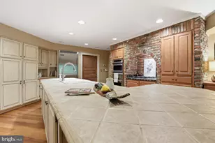 2809 Clove Ln, Edgewater, MD 21037 - Photo 22