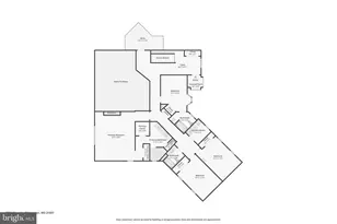 2809 Clove Ln, Edgewater, MD 21037 - Photo 28