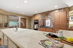 2809 Clove Ln, Edgewater, MD 21037 - Photo 20