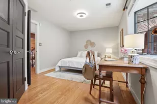 2809 Clove Ln, Edgewater, MD 21037 - Photo 48