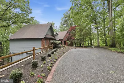 2809 Clove Lane, Edgewater, MD 21037 - Photo 62