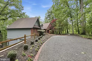 2809 Clove Ln, Edgewater, MD 21037 - Photo 62