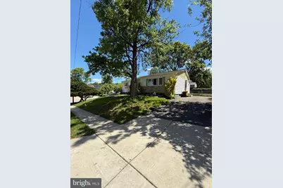 456 Henryton S, Laurel, MD 20724 - Photo 2