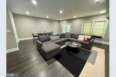 1113 Canterwood Place, Arnold, MD 21012 - Photo 30