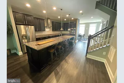 1113 Canterwood Place, Arnold, MD 21012 - Photo 2