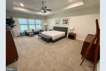 1113 Canterwood Place, Arnold, MD 21012 - Photo 18