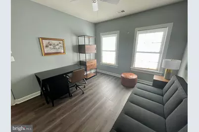 1113 Canterwood Place, Arnold, MD 21012 - Photo 26