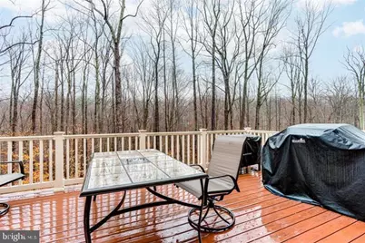 1113 Canterwood Place, Arnold, MD 21012 - Photo 14