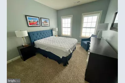 1113 Canterwood Place, Arnold, MD 21012 - Photo 24