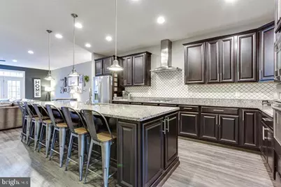 1113 Canterwood Place, Arnold, MD 21012 - Photo 10