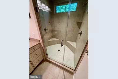 1113 Canterwood Place, Arnold, MD 21012 - Photo 22