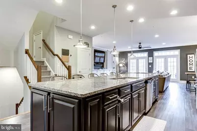 1113 Canterwood Place, Arnold, MD 21012 - Photo 4