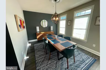 1113 Canterwood Place, Arnold, MD 21012 - Photo 6