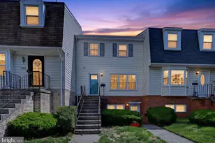 1610 E Bancroft Ln, Crofton, MD 21114 - Photo 1