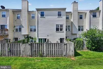 1610 E Bancroft Lane, Crofton, MD 21114 - Photo 36