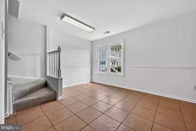 1610 E Bancroft Lane, Crofton, MD 21114 - Photo 16