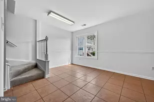 1610 E Bancroft Ln, Crofton, MD 21114 - Photo 16