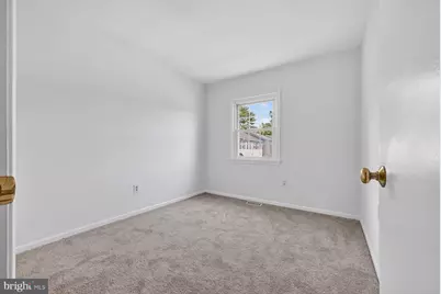 1610 E Bancroft Lane, Crofton, MD 21114 - Photo 28