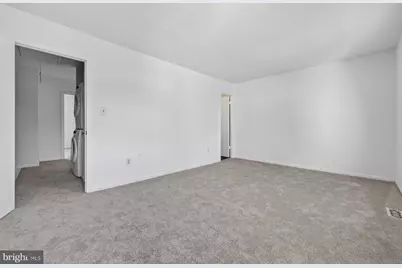 1610 E Bancroft Lane, Crofton, MD 21114 - Photo 20