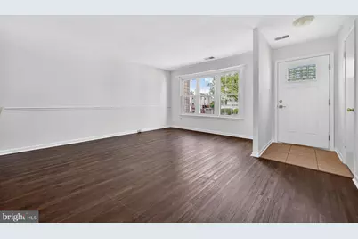 1610 E Bancroft Lane, Crofton, MD 21114 - Photo 12