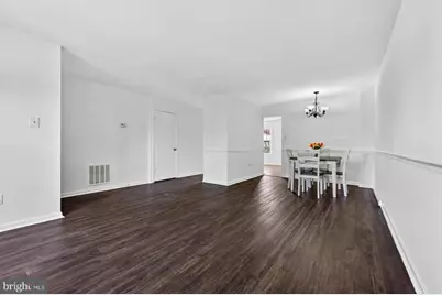 1610 E Bancroft Lane, Crofton, MD 21114 - Photo 10