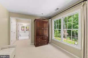 2012 Penderbrooke Dr, Crownsville, MD 21032 - Photo 30
