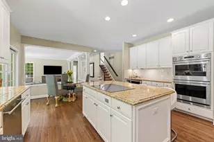 2012 Penderbrooke Dr, Crownsville, MD 21032 - Photo 12
