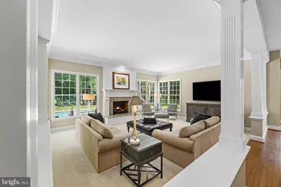 2012 Penderbrooke Drive, Crownsville, MD 21032 - Photo 14