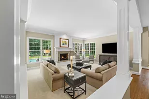 2012 Penderbrooke Dr, Crownsville, MD 21032 - Photo 14