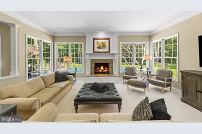 2012 Penderbrooke Drive, Crownsville, MD 21032 - Photo 16