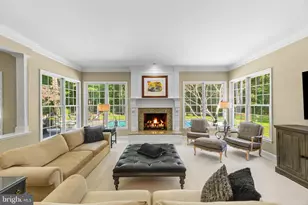 2012 Penderbrooke Dr, Crownsville, MD 21032 - Photo 16