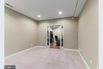 2012 Penderbrooke Drive, Crownsville, MD 21032 - Photo 46