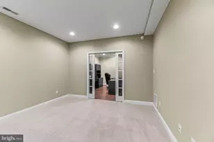 2012 Penderbrooke Dr, Crownsville, MD 21032 - Photo 46