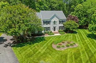 2012 Penderbrooke Dr, Crownsville, MD 21032 - Photo 56