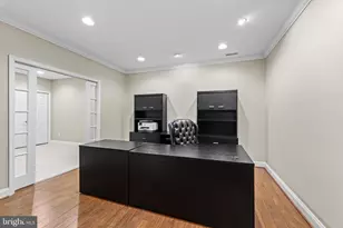 2012 Penderbrooke Dr, Crownsville, MD 21032 - Photo 48