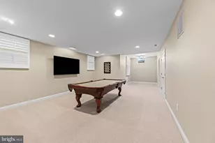 2012 Penderbrooke Dr, Crownsville, MD 21032 - Photo 50