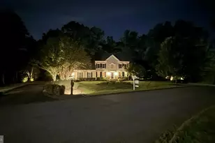 2012 Penderbrooke Dr, Crownsville, MD 21032 - Photo 66