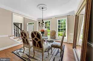 2012 Penderbrooke Dr, Crownsville, MD 21032 - Photo 8