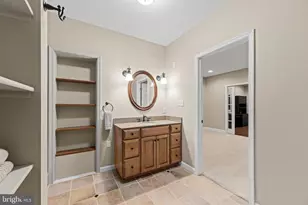 2012 Penderbrooke Dr, Crownsville, MD 21032 - Photo 52